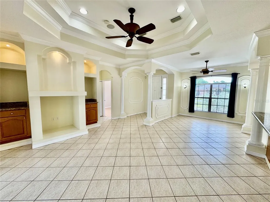 3309 N Cranberry Boulevard North Port FL 34286