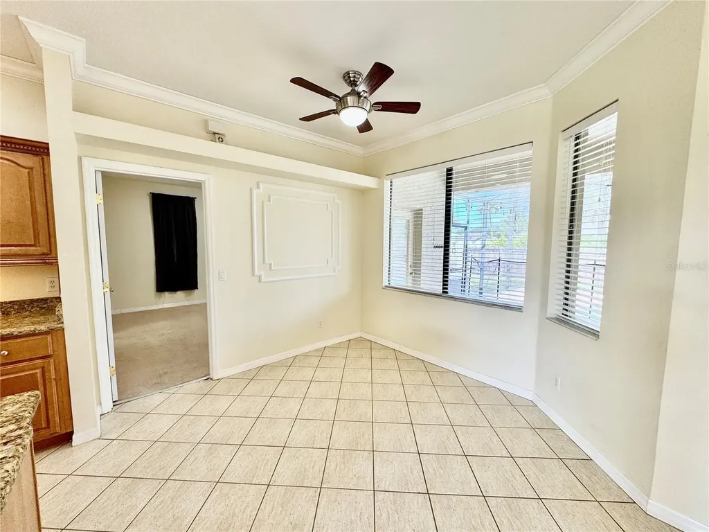 3309 N Cranberry Boulevard North Port FL 34286