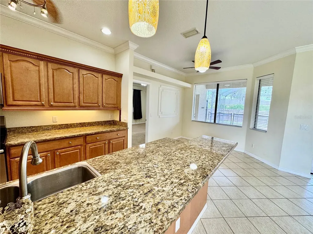 3309 N Cranberry Boulevard North Port FL 34286