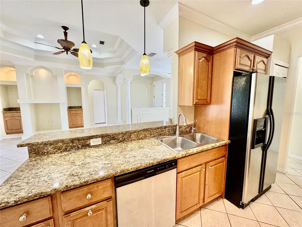 3309 N Cranberry Boulevard North Port FL 34286