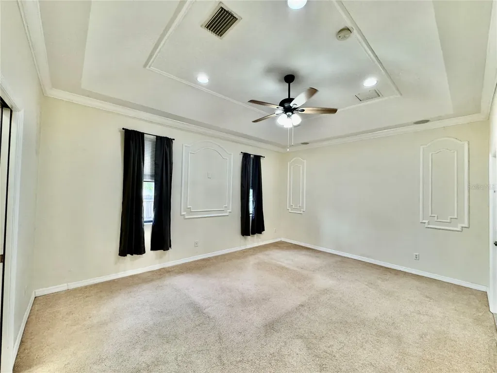 3309 N Cranberry Boulevard North Port FL 34286