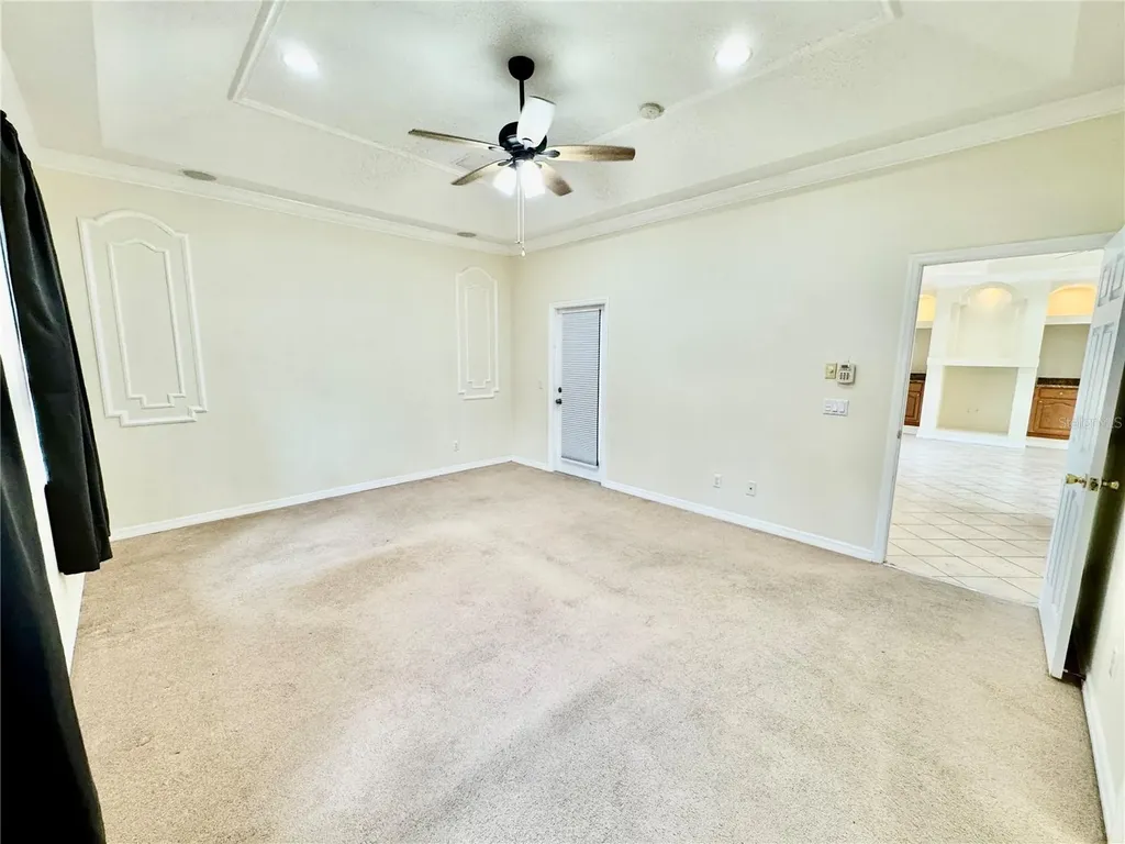 3309 N Cranberry Boulevard North Port FL 34286