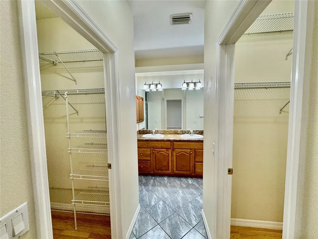 3309 N Cranberry Boulevard North Port FL 34286