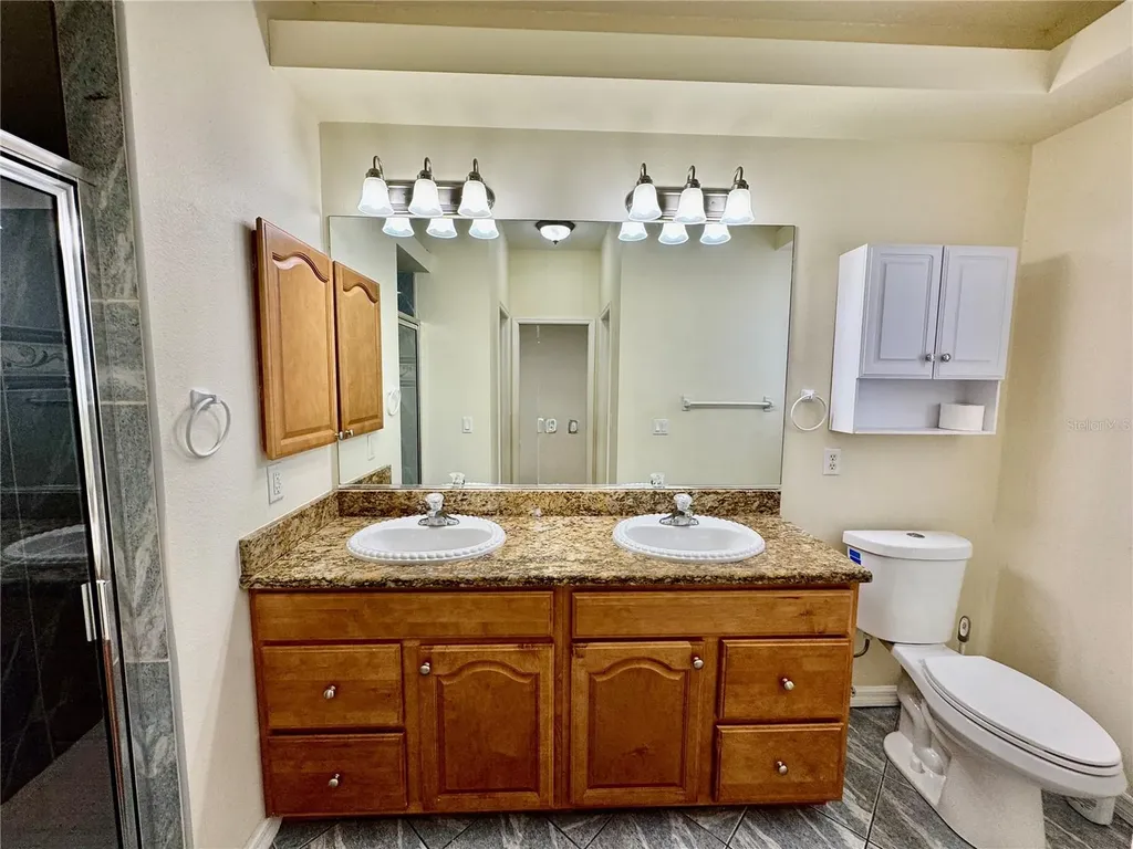 3309 N Cranberry Boulevard North Port FL 34286