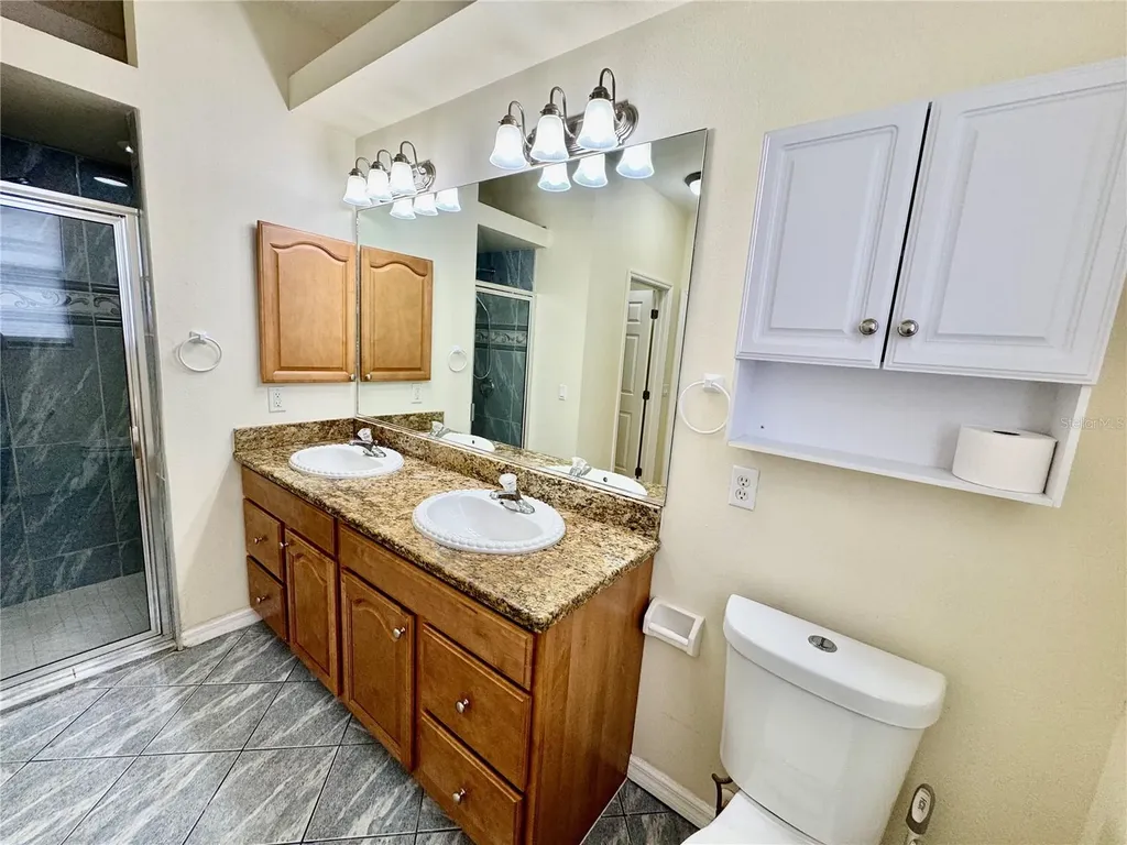 3309 N Cranberry Boulevard North Port FL 34286