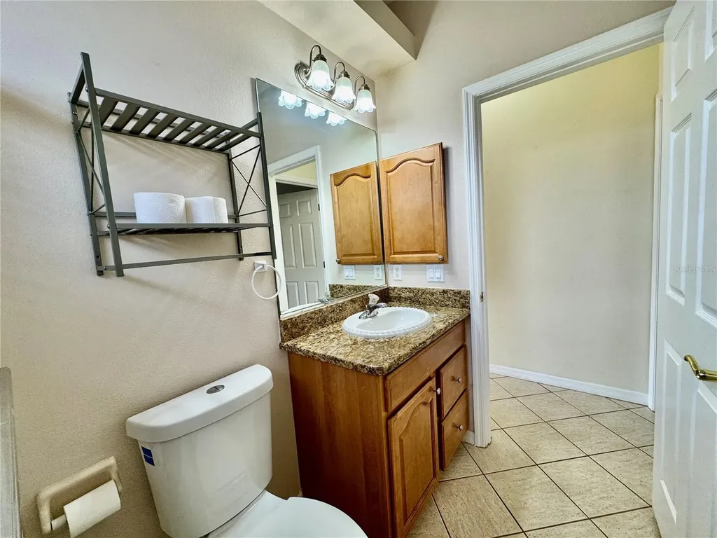 3309 N Cranberry Boulevard North Port FL 34286