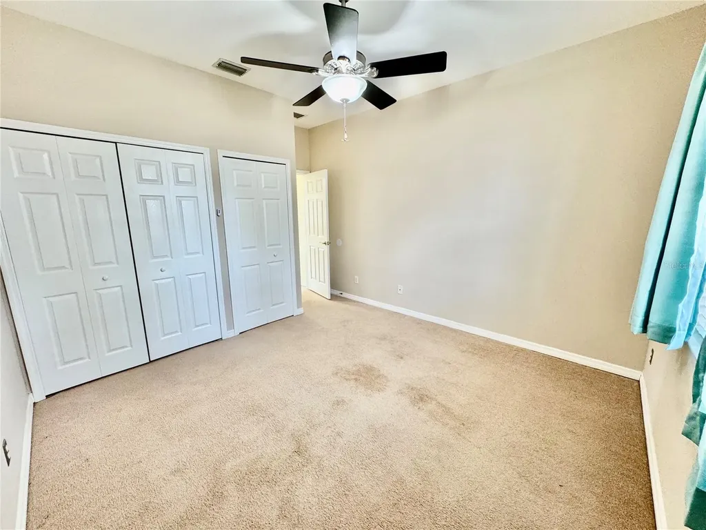 3309 N Cranberry Boulevard North Port FL 34286