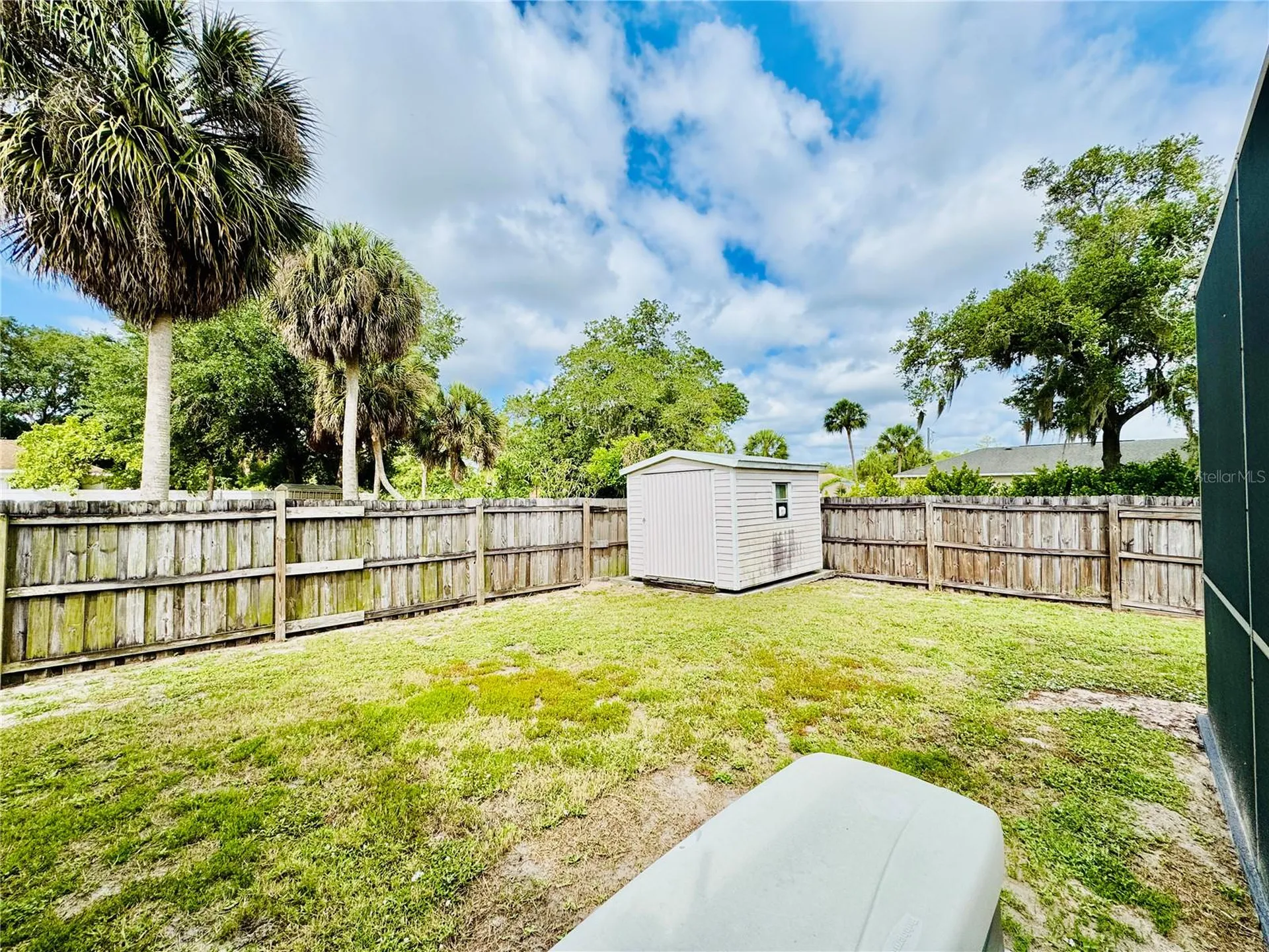3309 N Cranberry Boulevard North Port FL 34286