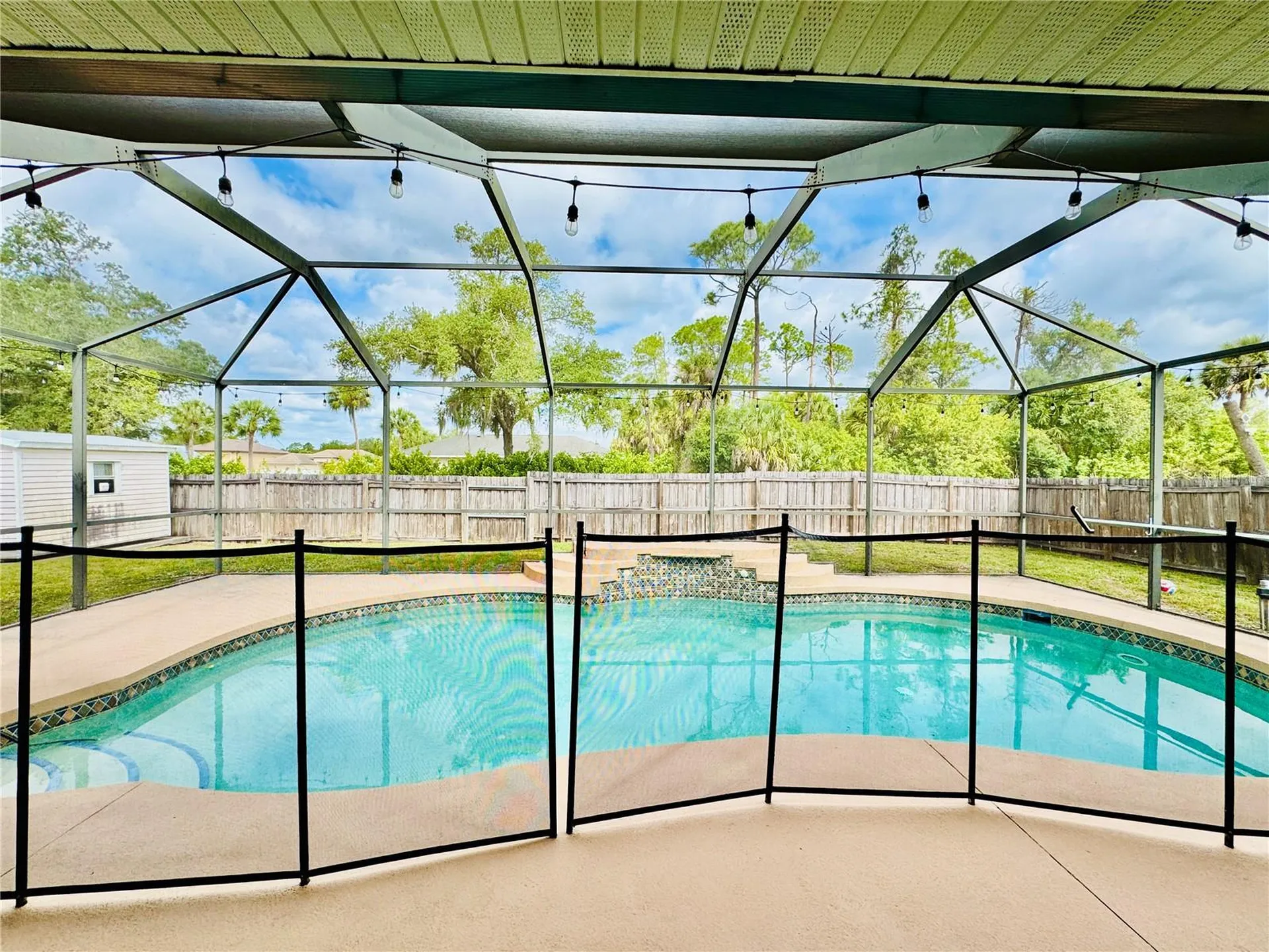 3309 N Cranberry Boulevard North Port FL 34286