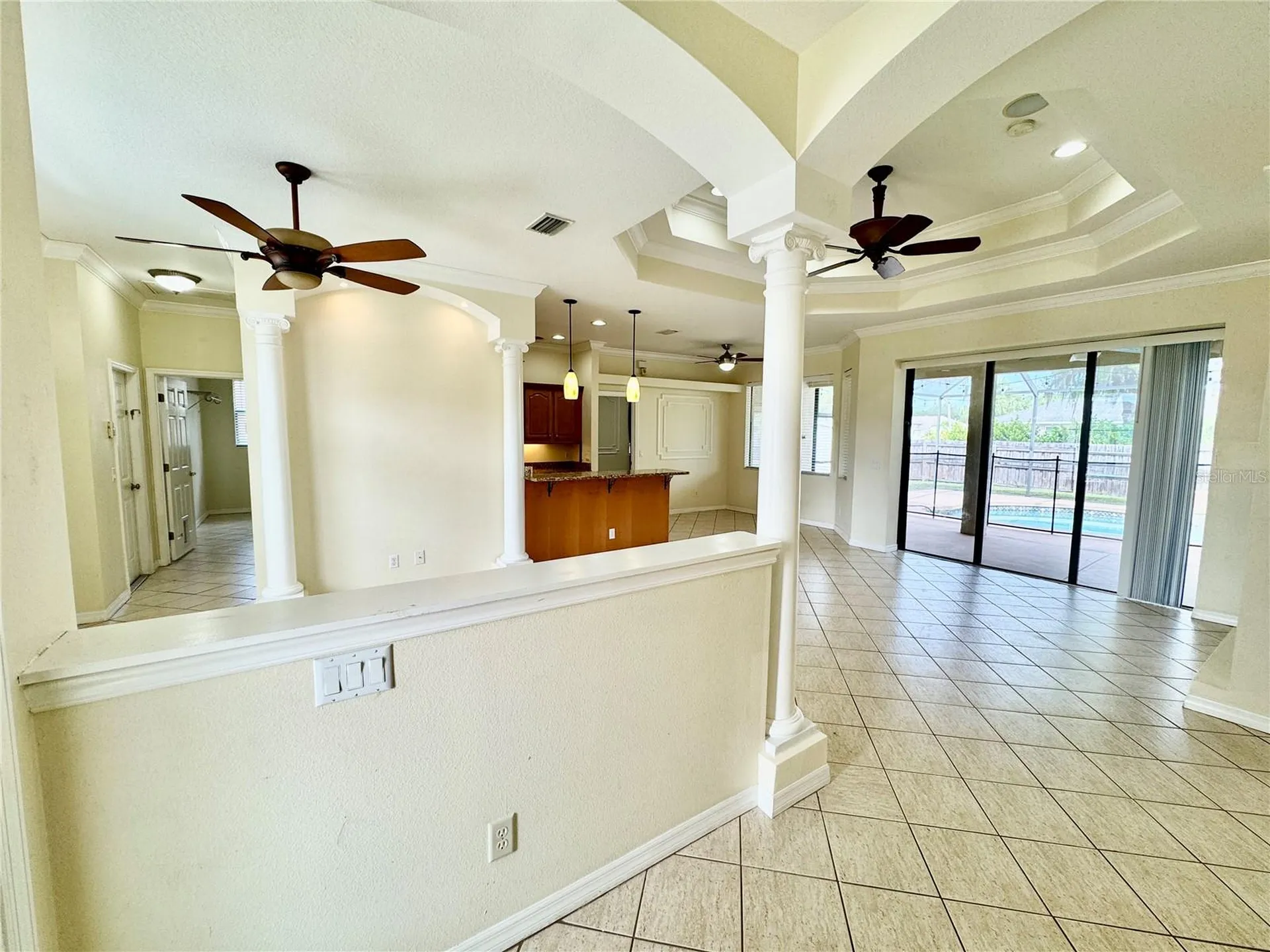 3309 N Cranberry Boulevard North Port FL 34286