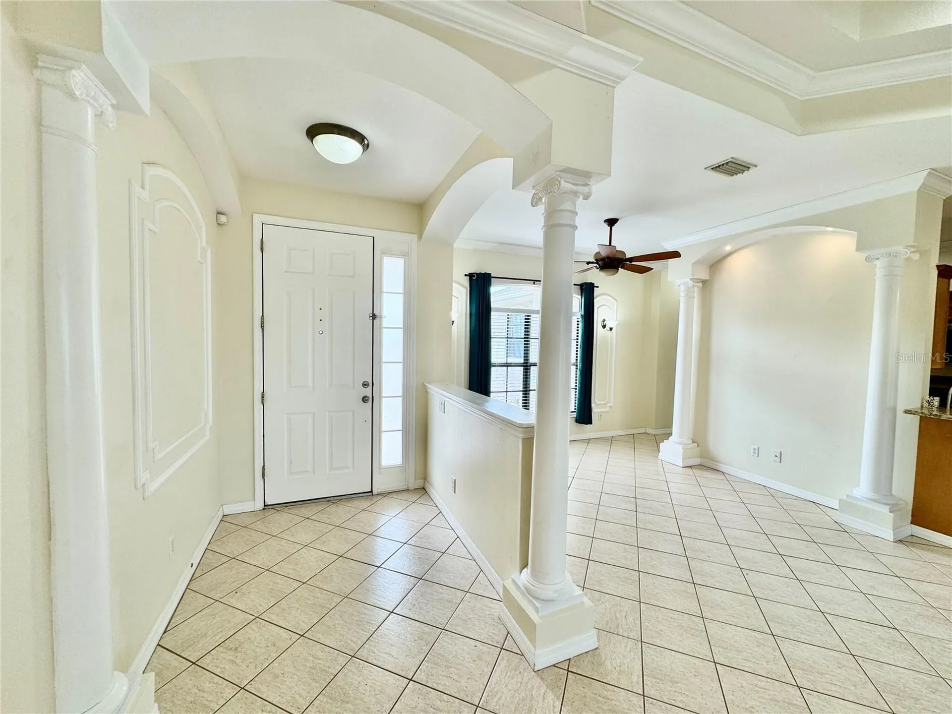 3309 N Cranberry Boulevard North Port FL 34286