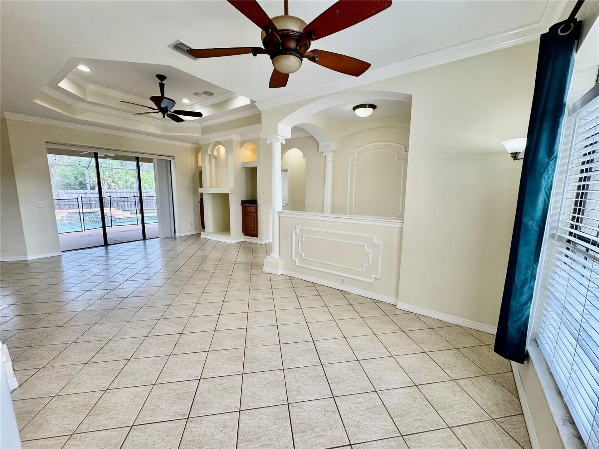 3309 N Cranberry Boulevard North Port FL 34286