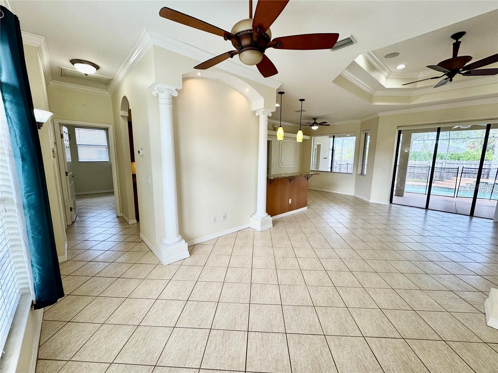 3309 N Cranberry Boulevard North Port FL 34286