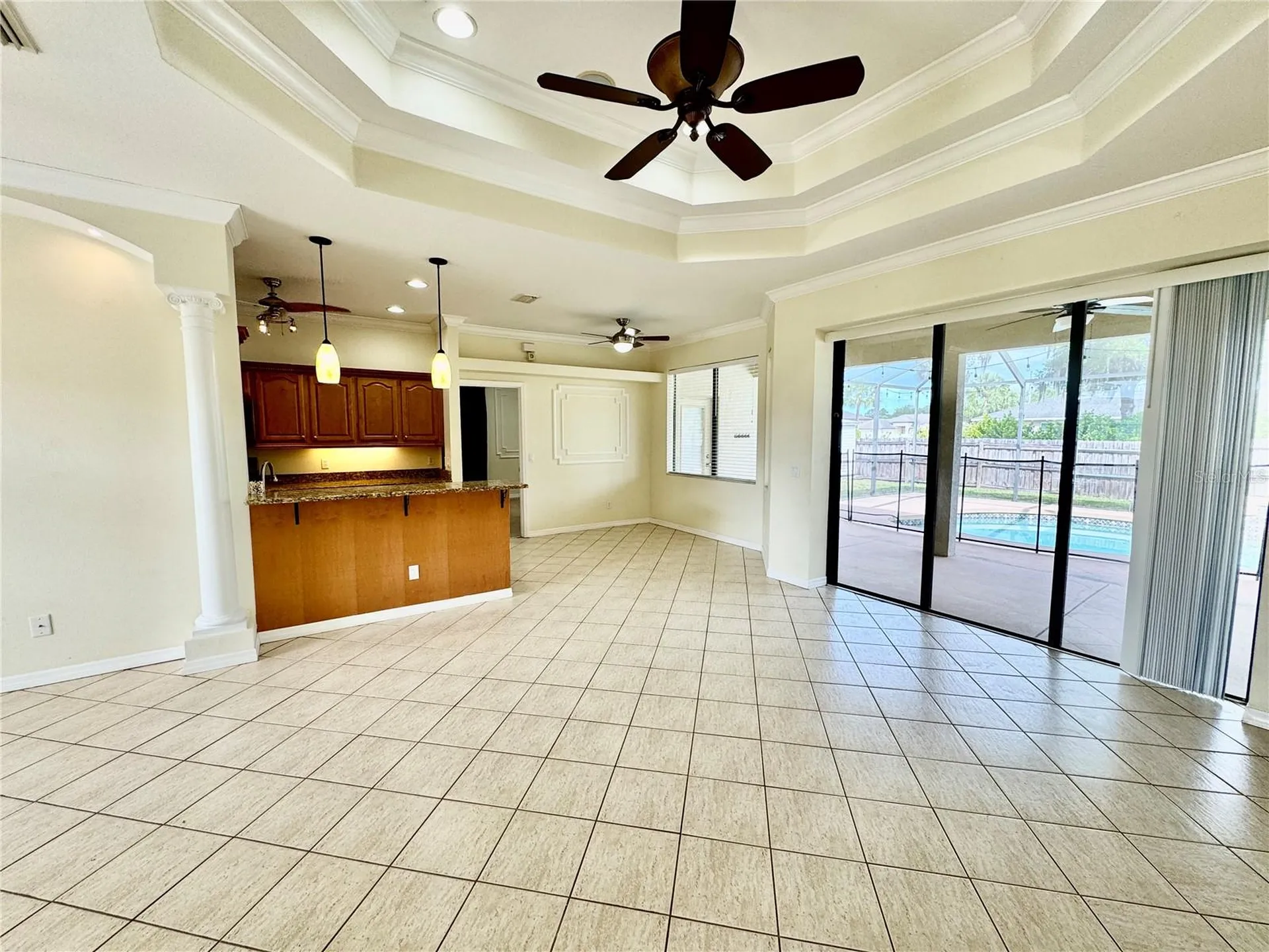 3309 N Cranberry Boulevard North Port FL 34286