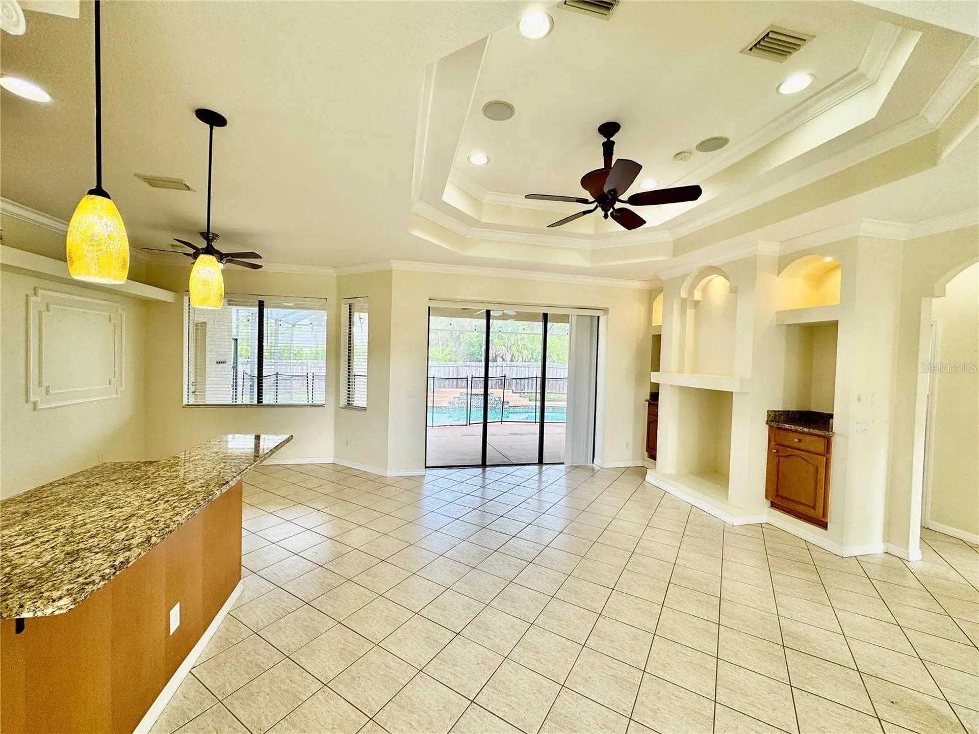 3309 N Cranberry Boulevard North Port FL 34286