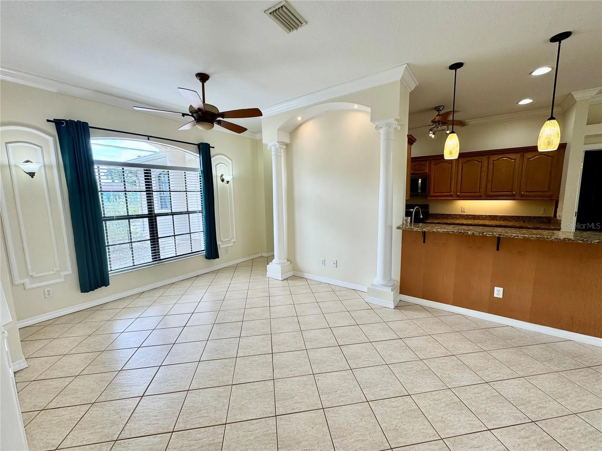 3309 N Cranberry Boulevard North Port FL 34286