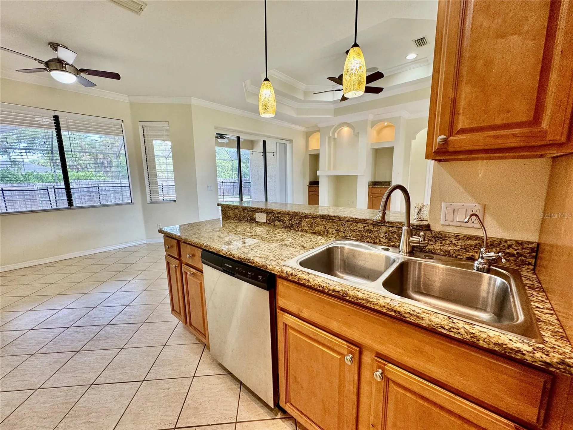 3309 N Cranberry Boulevard North Port FL 34286