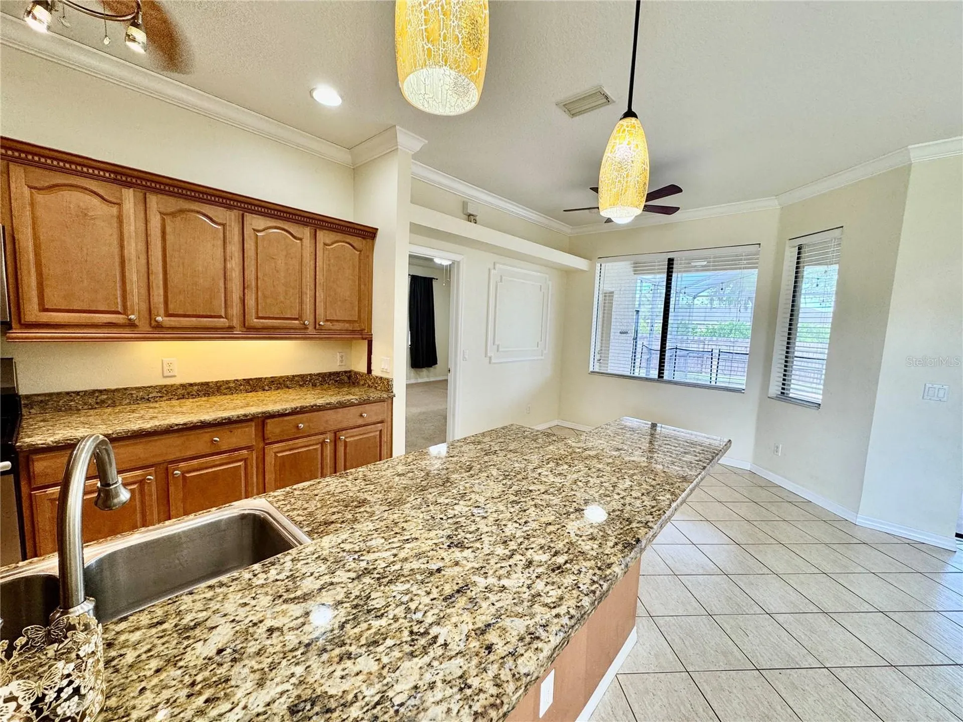 3309 N Cranberry Boulevard North Port FL 34286