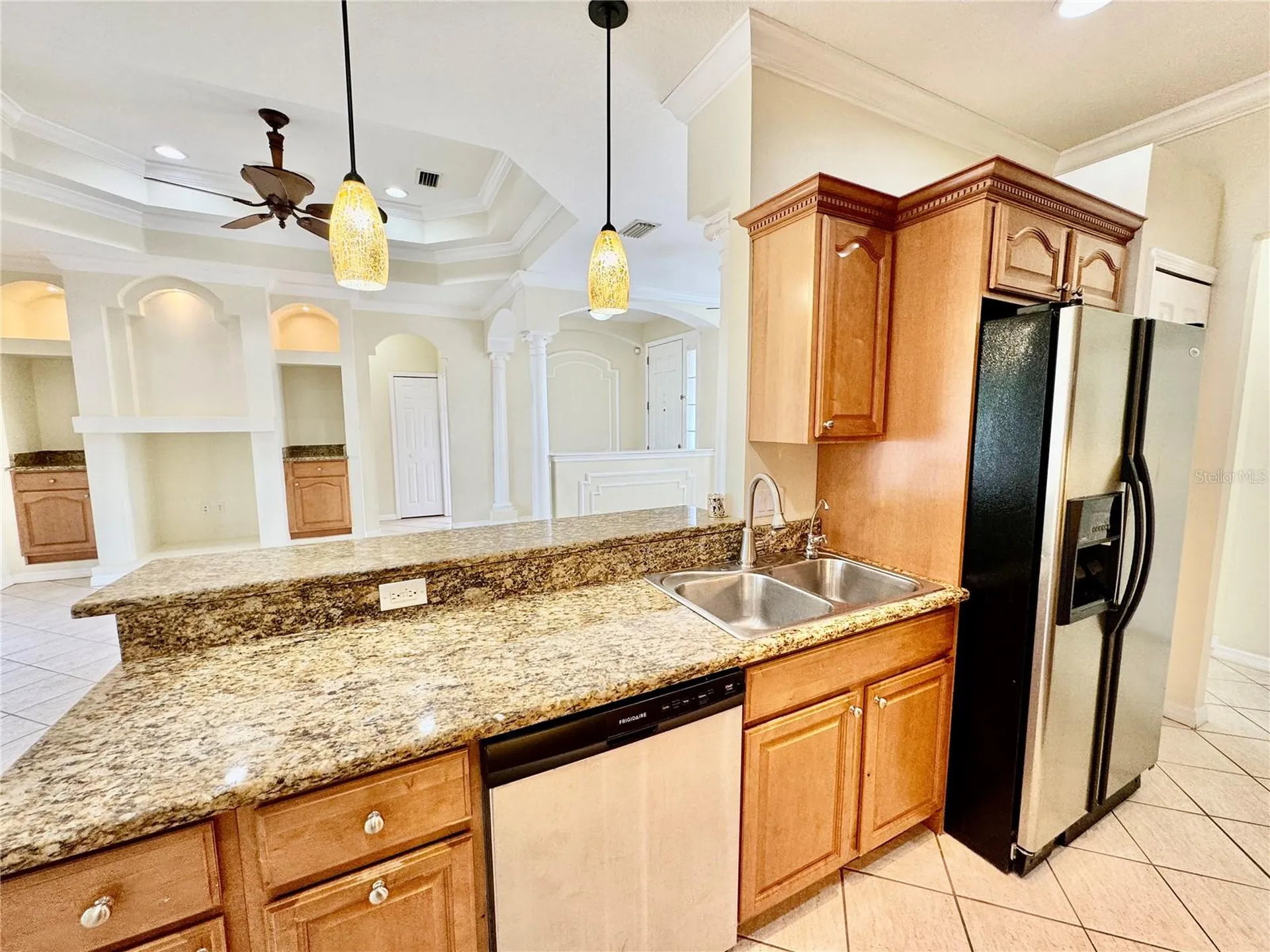 3309 N Cranberry Boulevard North Port FL 34286