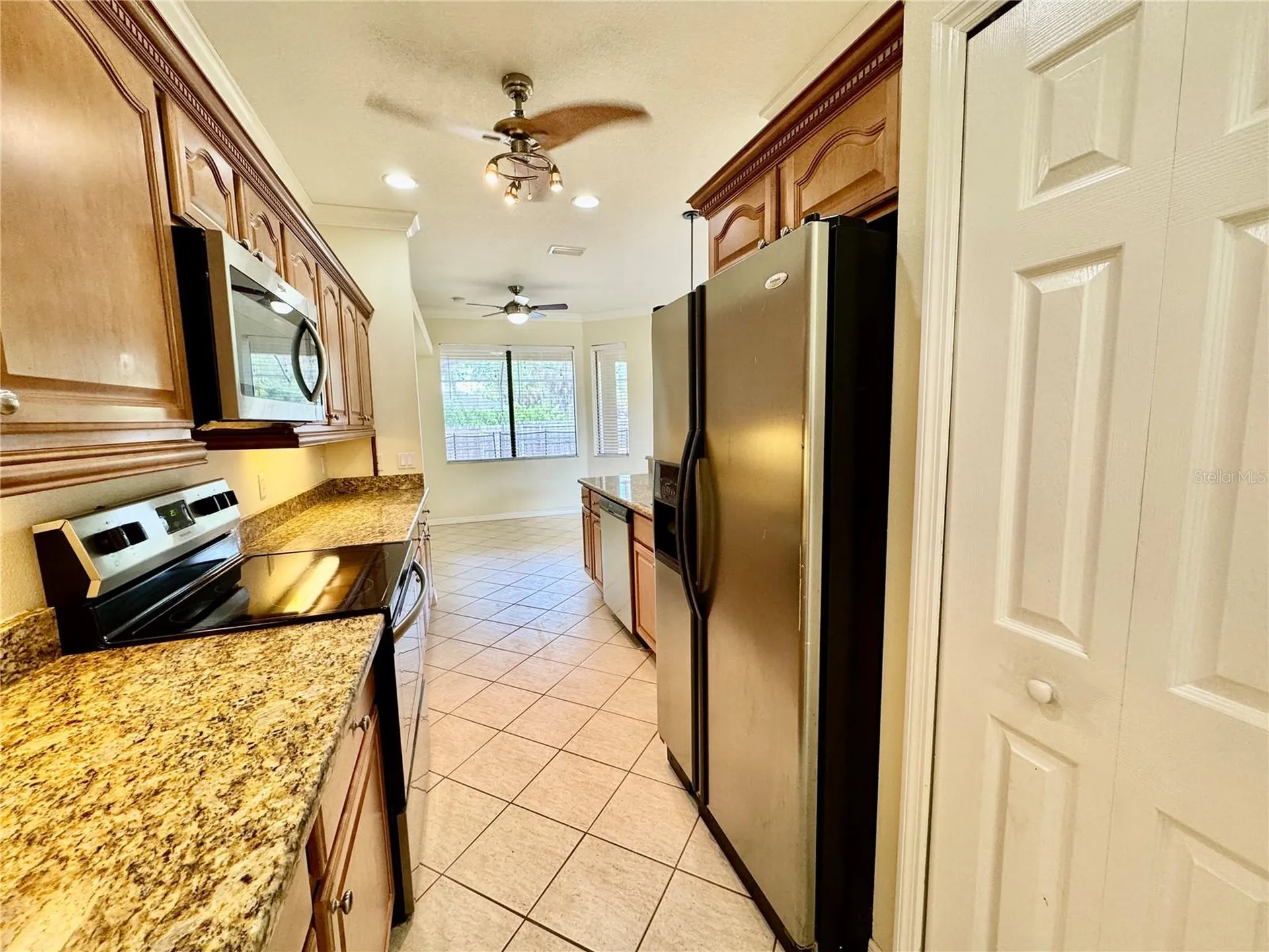 3309 N Cranberry Boulevard North Port FL 34286