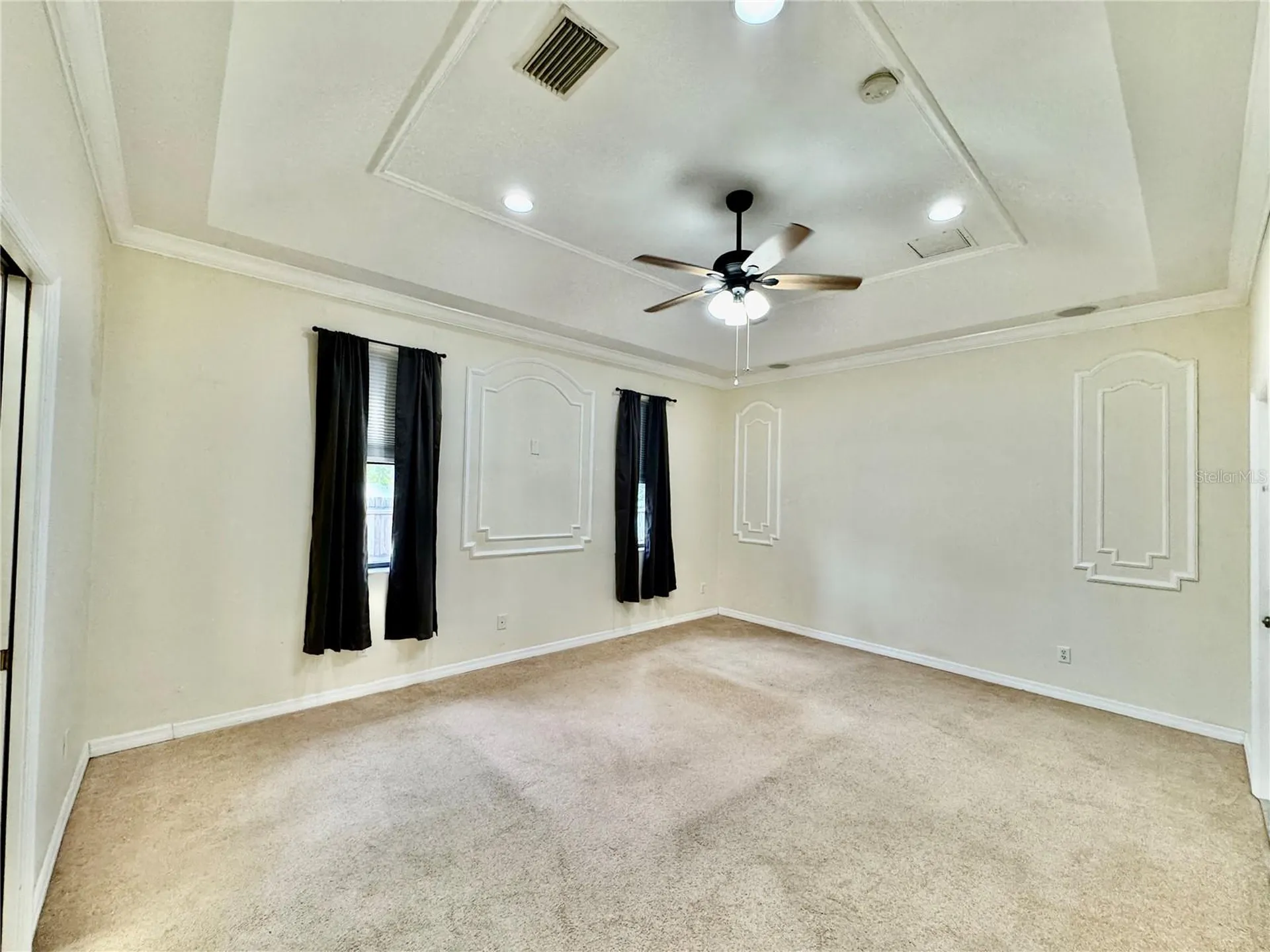 3309 N Cranberry Boulevard North Port FL 34286