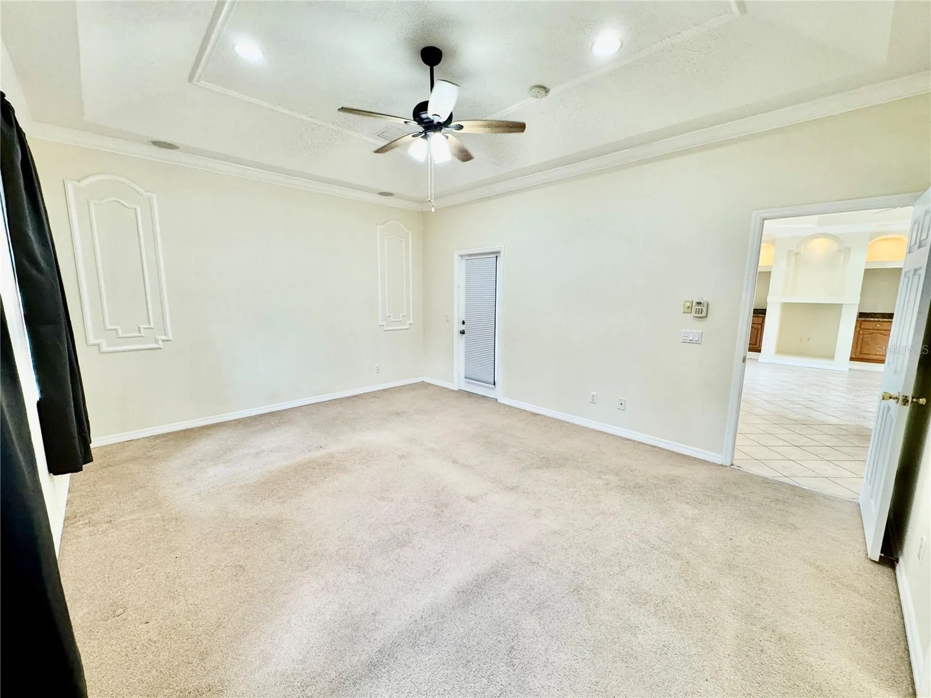 3309 N Cranberry Boulevard North Port FL 34286