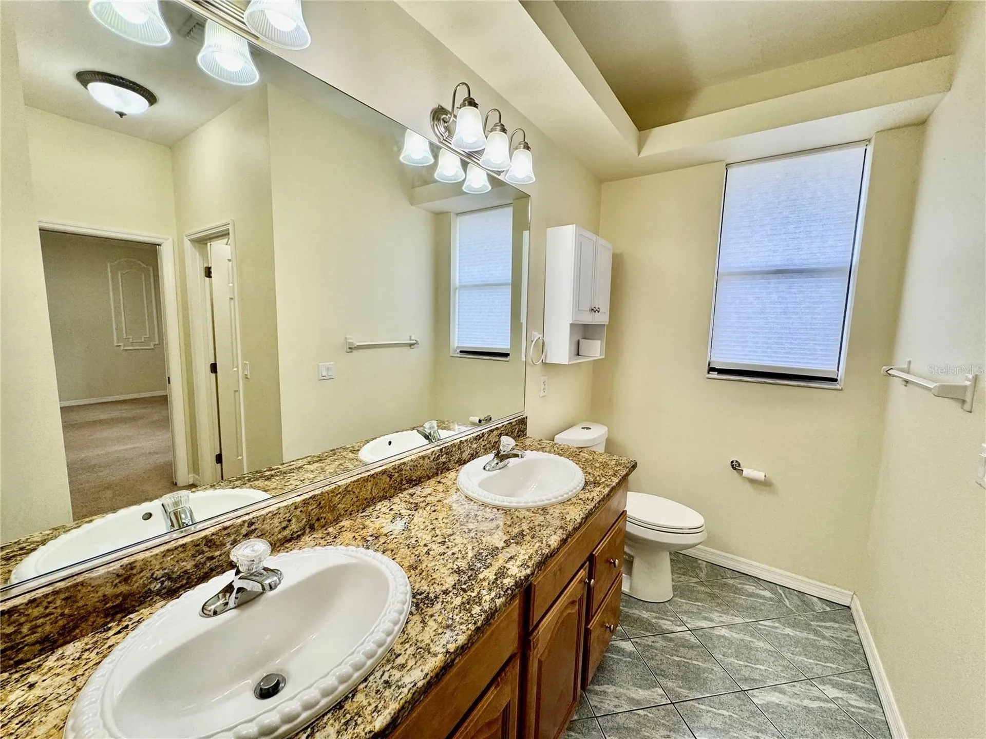 3309 N Cranberry Boulevard North Port FL 34286