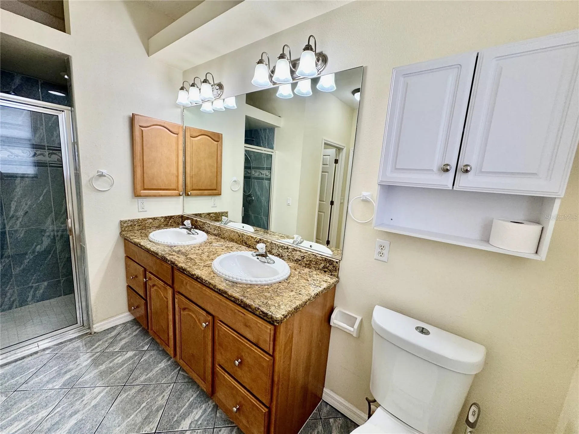 3309 N Cranberry Boulevard North Port FL 34286