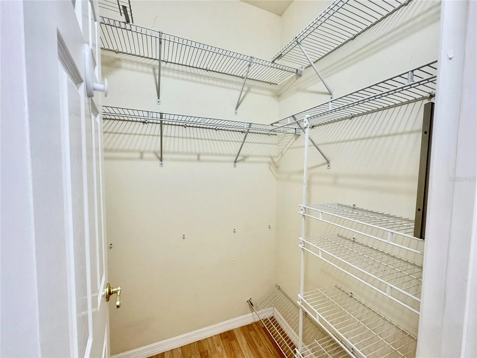 3309 N Cranberry Boulevard North Port FL 34286