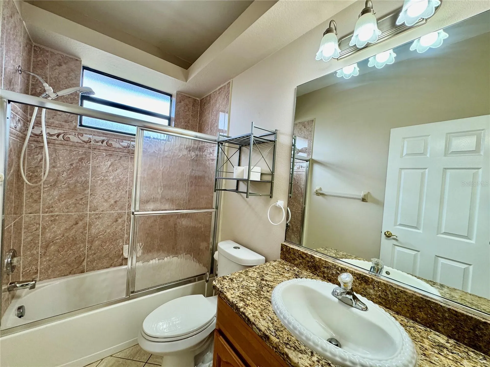 3309 N Cranberry Boulevard North Port FL 34286