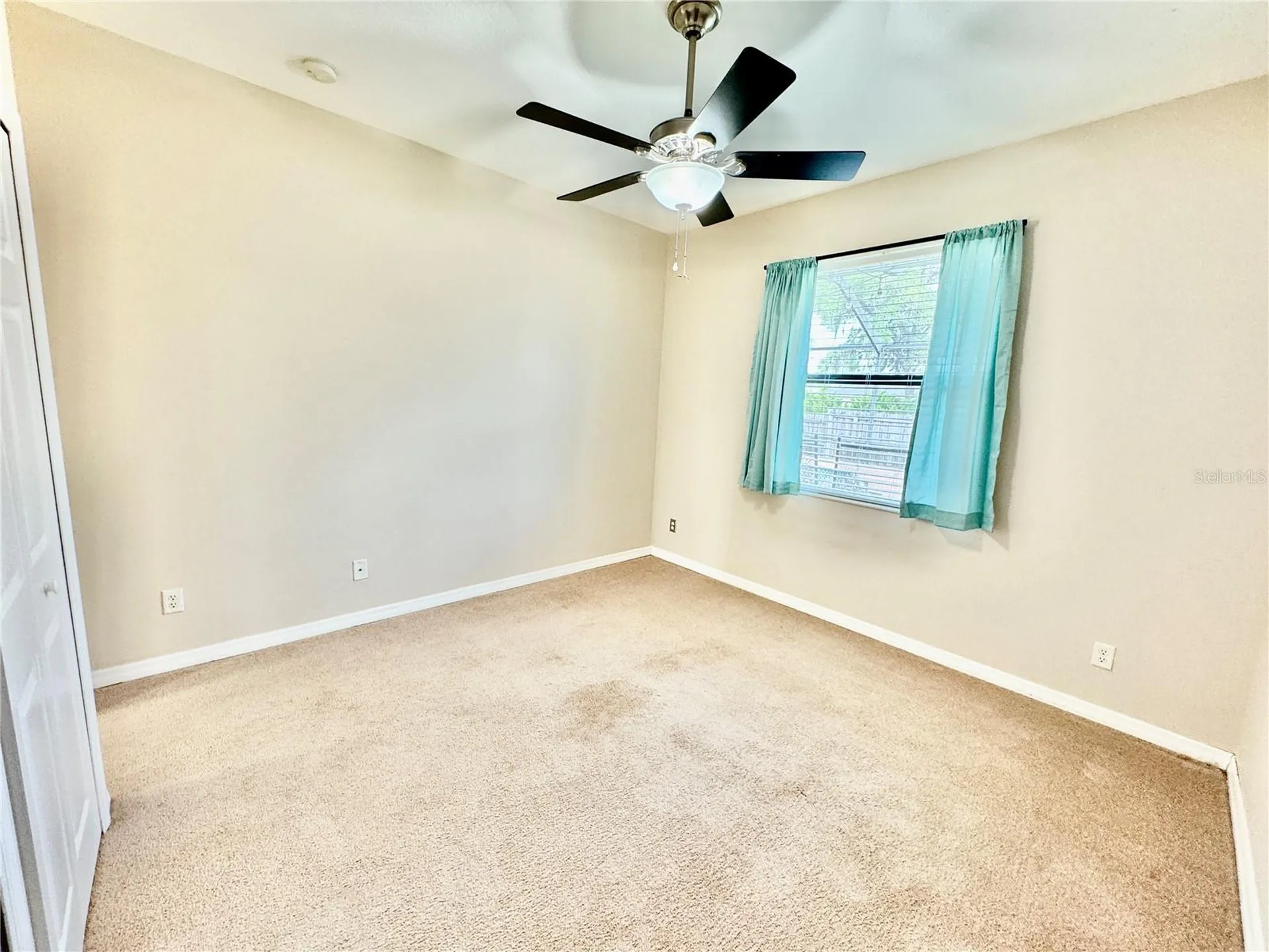 3309 N Cranberry Boulevard North Port FL 34286
