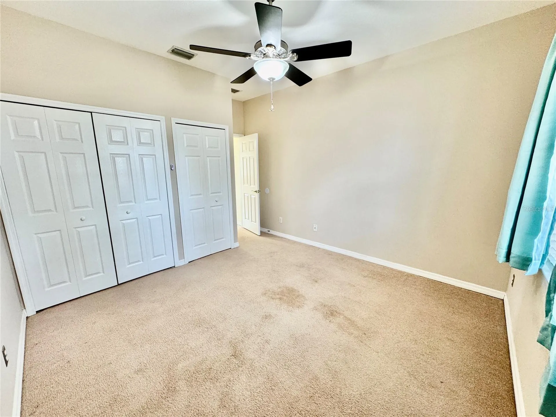 3309 N Cranberry Boulevard North Port FL 34286