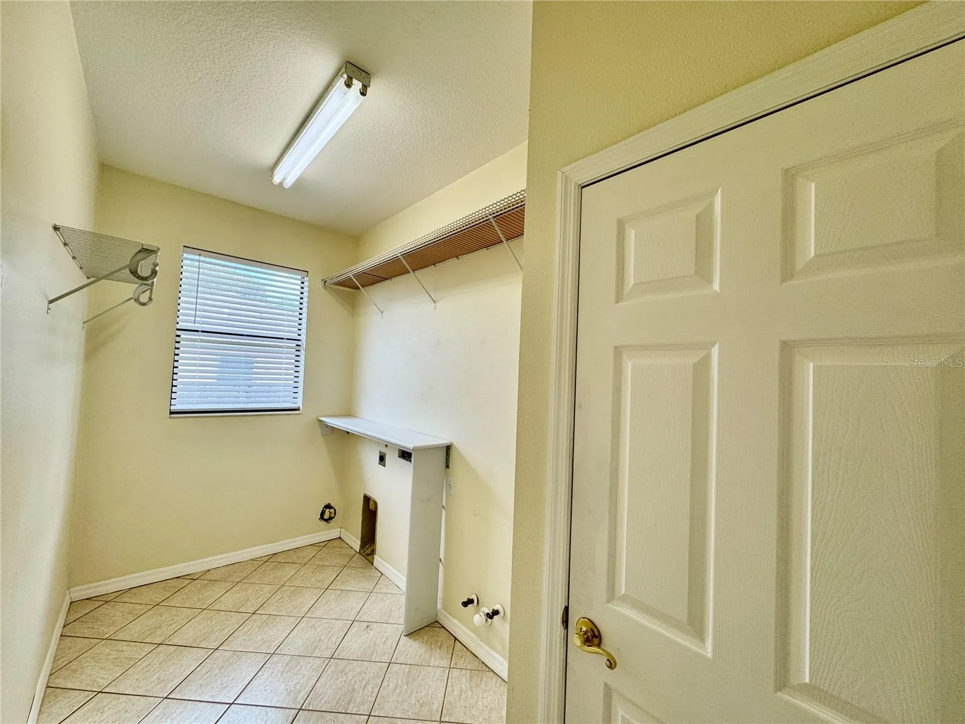 3309 N Cranberry Boulevard North Port FL 34286