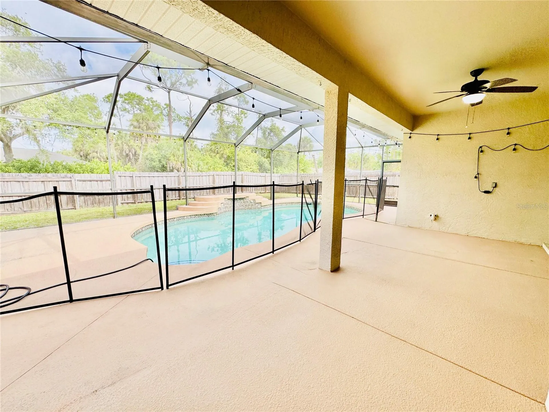 3309 N Cranberry Boulevard North Port FL 34286