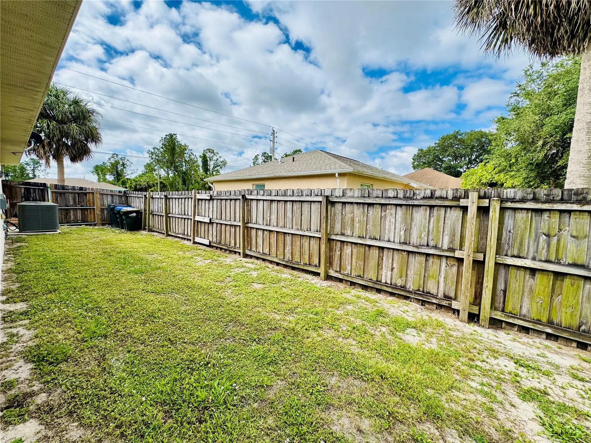 3309 N Cranberry Boulevard North Port FL 34286