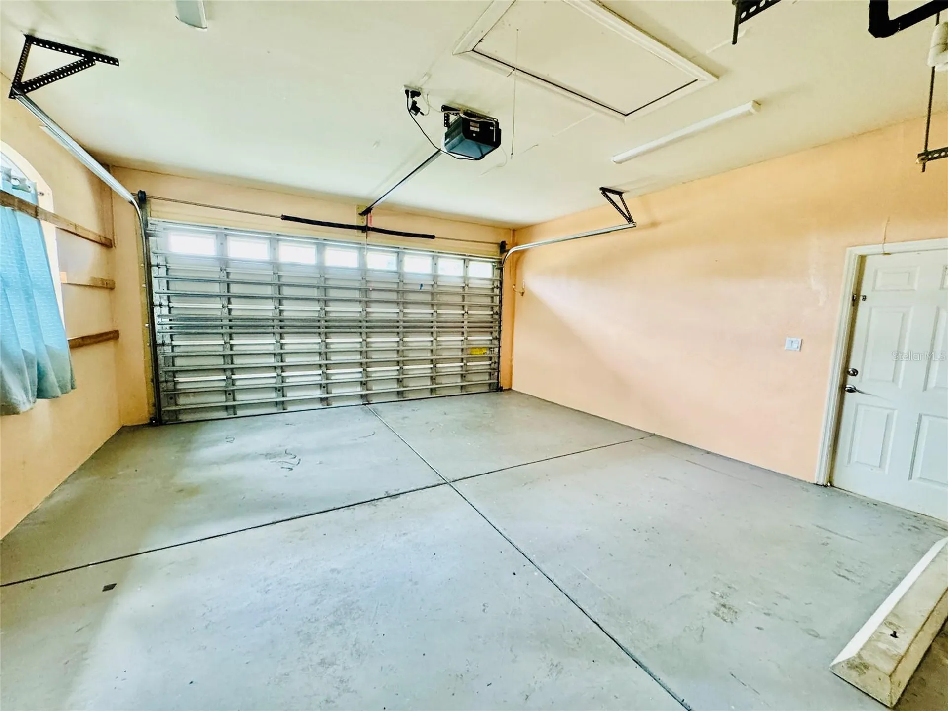 3309 N Cranberry Boulevard North Port FL 34286