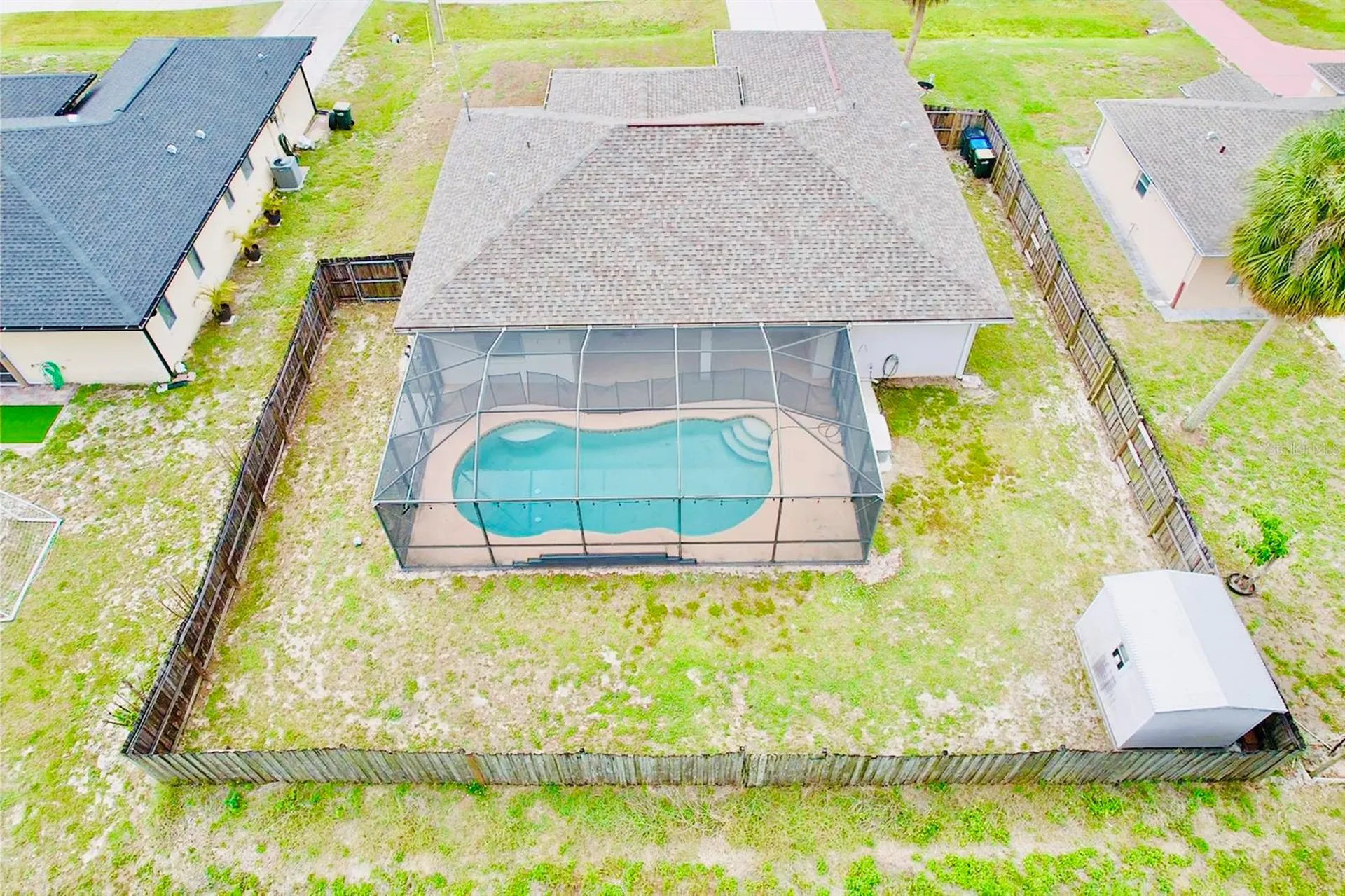3309 N Cranberry Boulevard North Port FL 34286