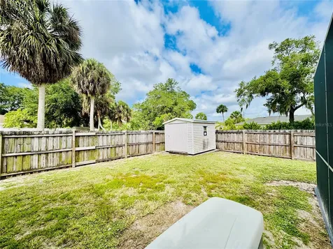 3309 N Cranberry Boulevard North Port FL 34286