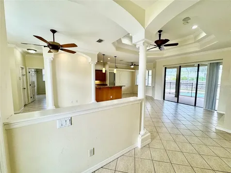 3309 N Cranberry Boulevard North Port FL 34286