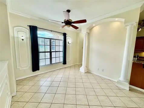 3309 N Cranberry Boulevard North Port FL 34286