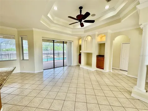 3309 N Cranberry Boulevard North Port FL 34286