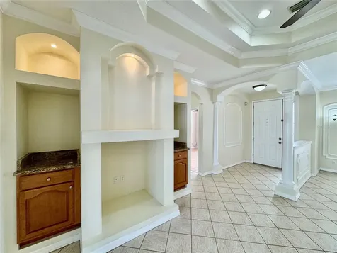 3309 N Cranberry Boulevard North Port FL 34286