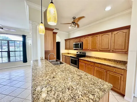 3309 N Cranberry Boulevard North Port FL 34286
