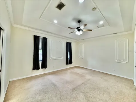 3309 N Cranberry Boulevard North Port FL 34286