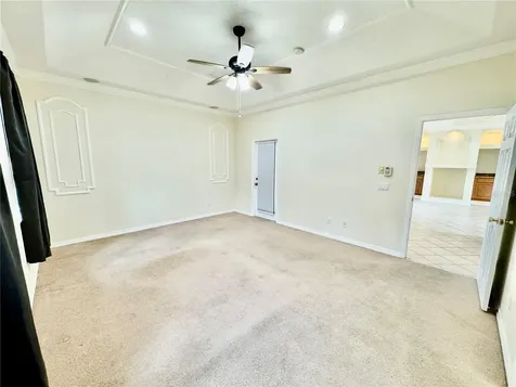 3309 N Cranberry Boulevard North Port FL 34286