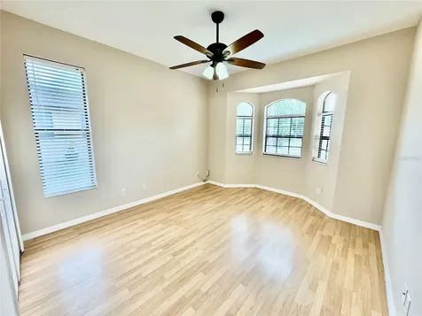 3309 N Cranberry Boulevard North Port FL 34286