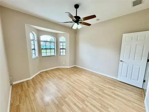 3309 N Cranberry Boulevard North Port FL 34286
