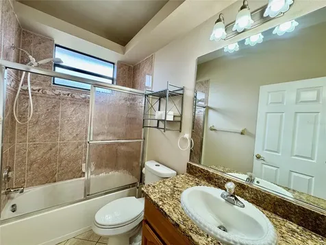 3309 N Cranberry Boulevard North Port FL 34286