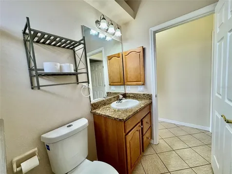 3309 N Cranberry Boulevard North Port FL 34286