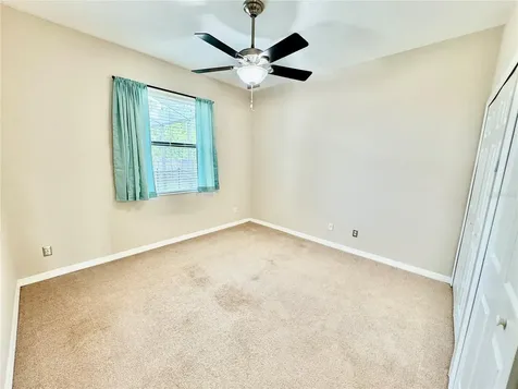 3309 N Cranberry Boulevard North Port FL 34286